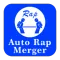 Auto rap marge voice