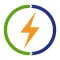 GreenWendEnergy (GWE)