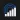 Auto Signal Refresh