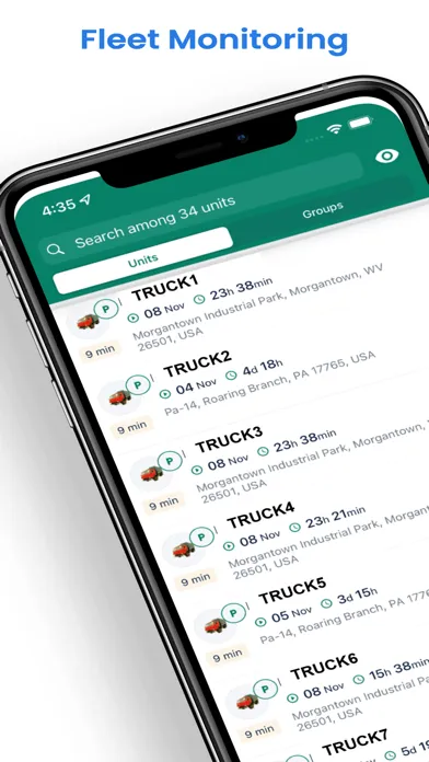 صور Tri Tech GPS