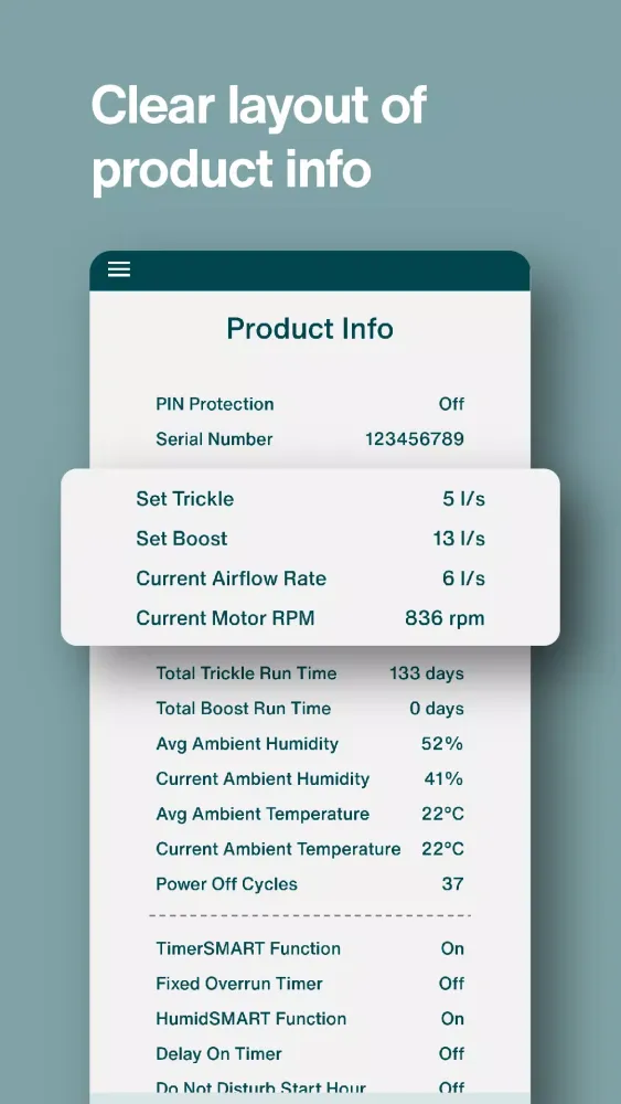 Unity CV2.1APP & CV3应用截图