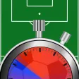 Possession Basic Possession Basic