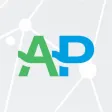 AlertPods