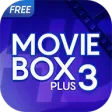 Play Box TV