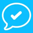 Bulk_sms