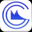 CMRL Complaint Management