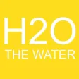 H2O - The Water