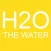 H2O - The Water