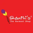 Shanthi's