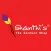 Shanthi's