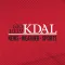 News-Talk KDAL