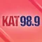 98.9 Kat Country