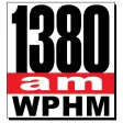 WPHM Radio