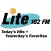 Lite 102