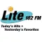 Lite 102