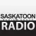 Saskatoon Media Group Radio Stations