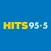 Hits 95.5