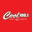 Cool 100.1 FM