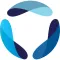 tritonradio