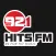 Now 92.1 Live Stream