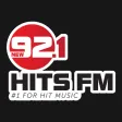 Now 92.1 Live Stream Now 92.1 Live Stream