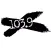 X1039