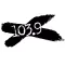 X1039