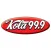 KOLA 99.9 FM
