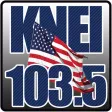 KNEI 103.5 KNEI 103.5