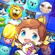 Puzzle Everytown