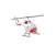 Helicopter