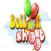 BallonShoot
