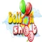 BallonShoot