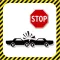 Car Accident ToolKit By F & P