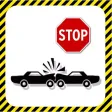 Car Accident ToolKit By F & P Car Accident ToolKit By F & P