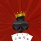 Card Trix