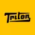 Triton Oficial