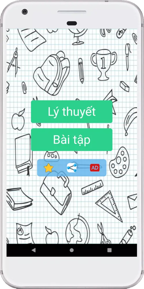 Tiếng Việt 3 kết nối tri thức Screenshots