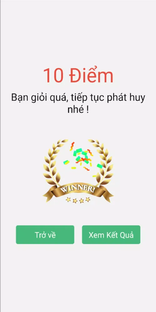 Tangkapan skrin Tiếng Việt 3 Tập 2