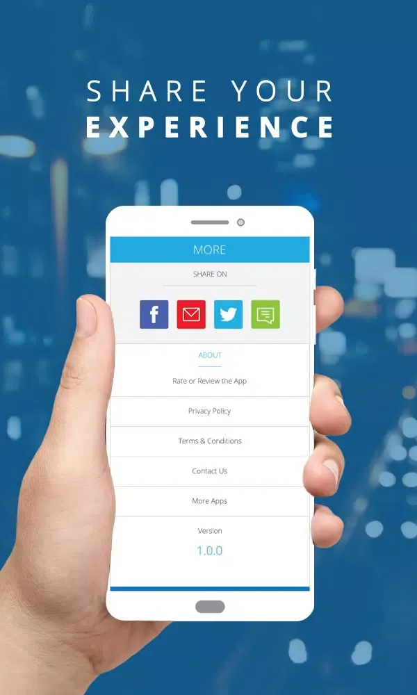 Flucky - Random Video Chat Screenshots