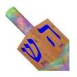 Dreidel 3D Dreidel 3D
