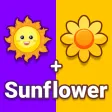 2 Pics 1 Word