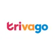 trivago: Compare hotel prices trivago: Compare hotel prices