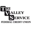 Tri Valley Service FCU Tri Valley Service FCU