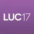 LUC 2017 LUC 2017