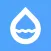 PoolWiz - Pool Care Made Easy