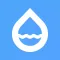 PoolWiz - Pool Care Made Easy