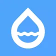 PoolWiz - Pool Care Made Easy PoolWiz - Pool Care Made Easy