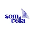 Som Vela - Federació Vela C.V. Som Vela - Federació Vela C.V.