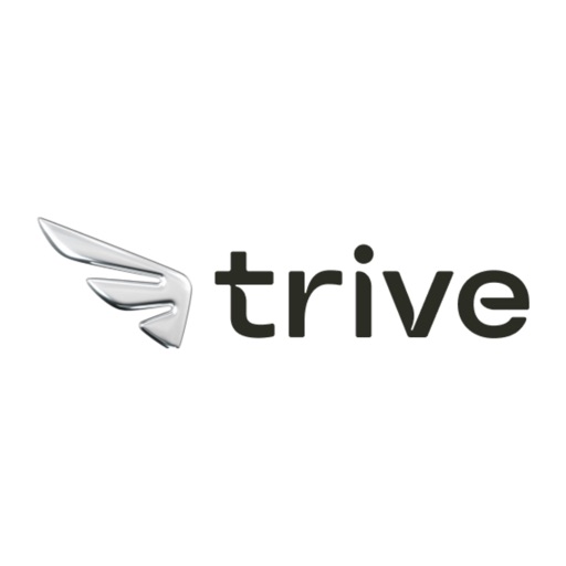 Trive Plus